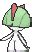 ralts smogon